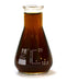 Erlenmeyer Flask Shot Glasses, 25mL, Set of 4