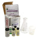 hBARSCI Foam Fountain Kit