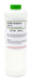 Standard Buffer Solution, pH 11, 500mL - The Curated Chemical Collection