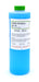 Standard Buffer Solution, pH 10, 500mL - The Curated Chemical Collection