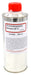 Chromatography Solvent (9:1), 500 mL - The Curated Chemical Collection