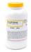 Reagent Grade Iron (III) Nitrate 9-Hydrate, 500g - The Curated Chemical Collection