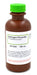 3% Hydrogen Peroxide, 100mL - The Curated Chemical Collection