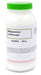 Light Magnesium Carbonate, 100g - The Curated Chemical Collection
