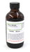 Silver Nitrate Solution, 0.1M, 100mL - The Curated Chemical Collection