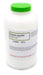 Reagent-Grade Sodium Acetate Trihydrate, 500g - The Curated Chemical Collection