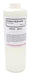 Sodium Hydroxide Solution, 6M, 500mL - The Curated Chemical Collection