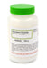 Lab-Grade Strontium Chloride 6-Hydrate, 100g - The Curated Chemical Collection