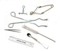 Laboratory Tool Set - Basic