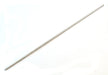 Aluminum Rod, linear expansion - hBARSCI