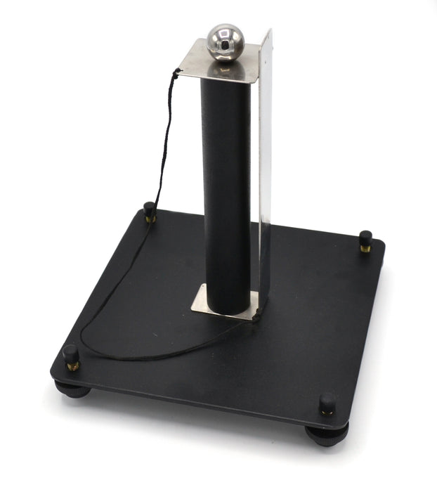 Large Inertia Demonstration Model - Eisco Labs