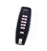 MagiClass Remote Clicker