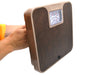 Physics Teacher's Newtons Scale for Force Measurment - Eisco Labs