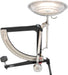 Balance Lever, Dual range
