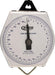 Balance Spring – Dial Type, capacity 10 kg. - hBARSCI