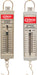 Balance Spring 250gm / 2.5N - hBARSCI