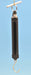 Balances Spring, Unbreakable Nylon 15 Kg. / 100gm - hBARSCI
