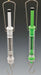Push Pull Balances - Tubular 1 Kg./ 10N