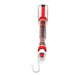 Push Pull Balances - Tubular 2 Kg./ 20N