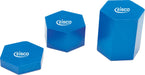 Hexagonal Weights Set - 200gm