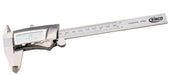 Vernier Caliper - Digital