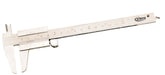 Vernier Caliper, IME Type, improved design
