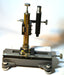Vernier Microscope - EISCO