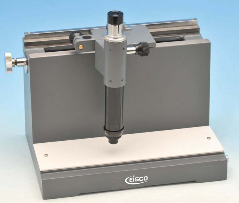 Vernier Microscope Intermediate - EISCO