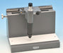 Vernier Microscope Intermediate - EISCO