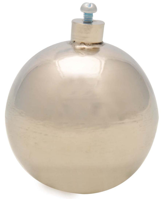 Density Spheres