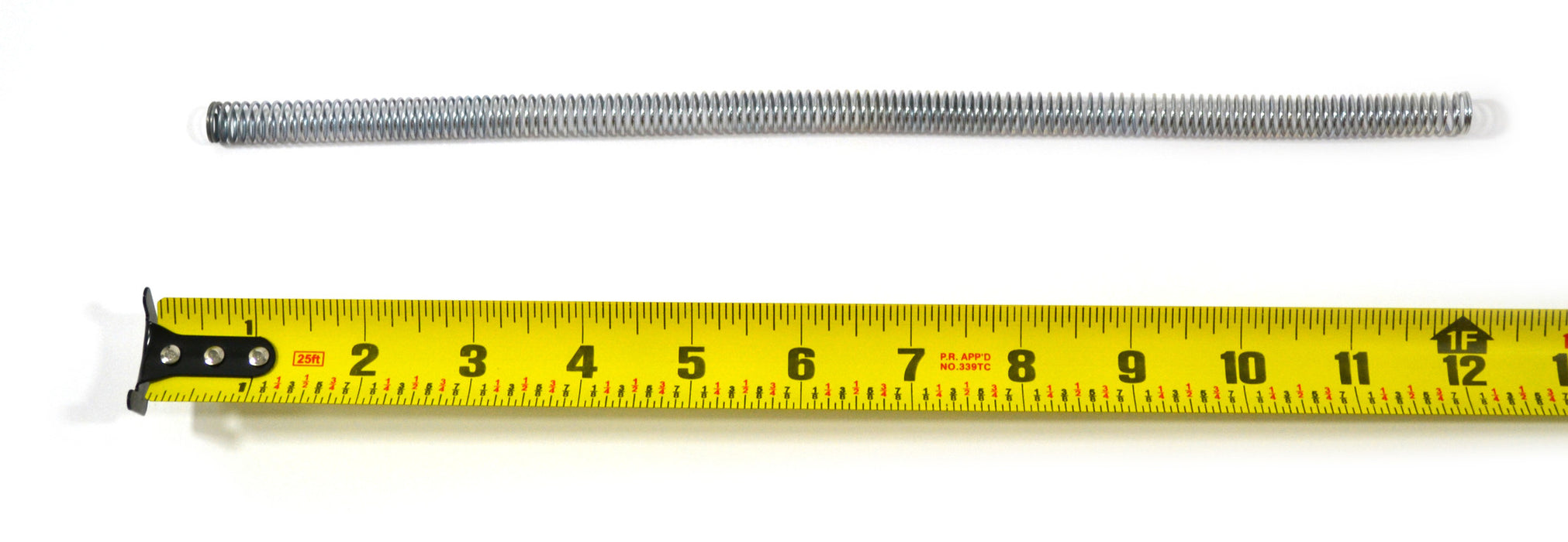 Eisco Labs Large Compression Spring