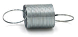 Springs Extension - Steel