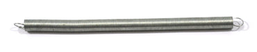 Springs Steel - Extension