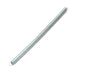 Springs Steel - Extension