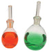 Specific Gravity Bottle, Cap. 25ml.
