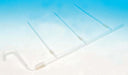 Bernoulli's Tubes