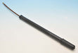 Pump Pressure, Hand Pump