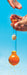 Equality of Pressure in Liquids