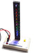 Eisco LED Array
