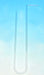 Manometer