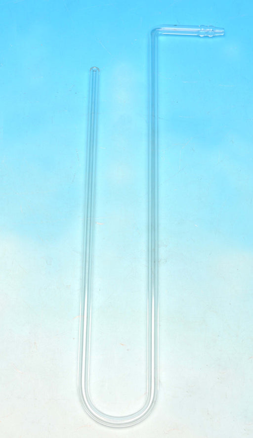 Manometer