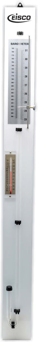 Barometer Syphon - hBARSCI