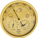 Weather Station, Dia 130mm