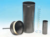 Rain Gauge Symon's