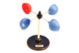 Anemometer Small