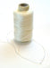 Cords Suspension, Nylon cord, length 30m app.