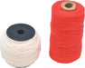 Cords Suspension, Cotton twin, length 30m app.