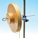 Wheel and Axle Simple Form