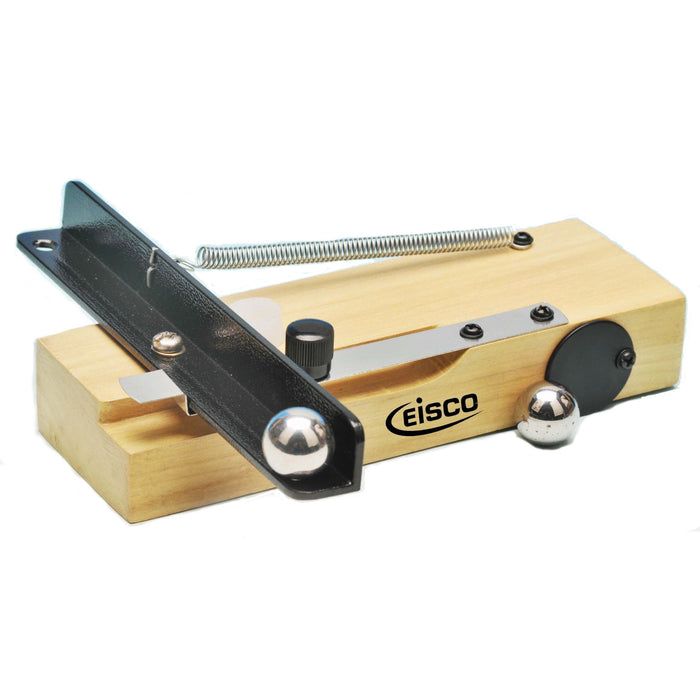 Eisco Labs Falling Bodies Apparatus