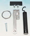 Young's Modulus Apparatus